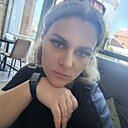 Знакомства: Ника, 38 лет, Волжский