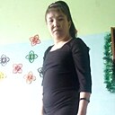 Знакомства: Анечка, 30 лет, Орск