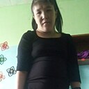 Знакомства: Анечка, 30 лет, Орск