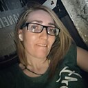 Знакомства: Людмила, 40 лет, Сыктывкар