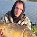 Знакомства: Макс, 27 лет, Калининград