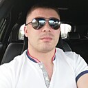 Знакомства: Роман, 35 лет, Мариуполь