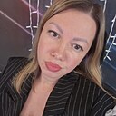 Знакомства: Елена, 41 год, Новосибирск