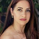 Знакомства: Ирина, 46 лет, Барнаул