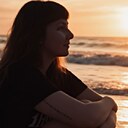 Знакомства: Валечка, 35 лет, Петрозаводск