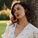Знакомства: Ольга, 39 лет, Бобруйск