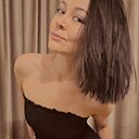 Знакомства: Светлана, 39 лет, Петрозаводск