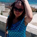 Знакомства: Юля, 35 лет, Донецк