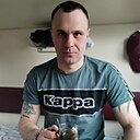 Знакомства: Александр, 39 лет, Томск