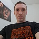 Знакомства: Пётр, 35 лет, Москва