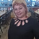 Знакомства: Мария, 40 лет, Кызыл Суу