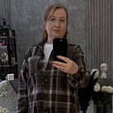 Знакомства: Лиля, 46 лет, Подольск
