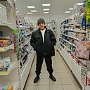 Знакомства: Виктор, 64 года, Богородицк