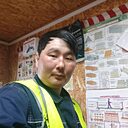 Знакомства: Дмитрий, 34 года, Норильск