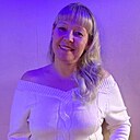 Знакомства: Юлия, 43 года, Пенза
