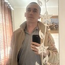 Знакомства: Александр, 34 года, Пушкино (Московская обл)