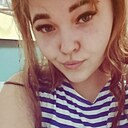 Знакомства: Кристина, 39 лет, Донецк