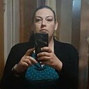 Знакомства: Галина, 37 лет, Воронеж