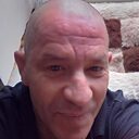 Знакомства: Дмитрий, 37 лет, Энергодар