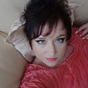 Знакомства: Лана, 49 лет, Нижний Новгород