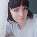 Знакомства: Екатерина, 35 лет, Астрахань