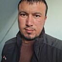 Знакомства: Эдик, 31 год, Находка