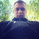 Знакомства: Дмитрий, 43 года, Апатиты