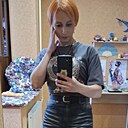 Знакомства: Галина, 46 лет, Челябинск