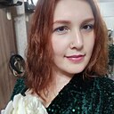 Знакомства: Махина, 36 лет, Самара