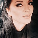 Знакомства: Серьёзная, 35 лет, Данилов