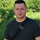 Знакомства: Андрей, 45 лет, Котлас