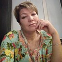 Знакомства: Татьяна, 49 лет, Тамбов