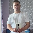 Знакомства: Ruslan, 39 лет, Могилев