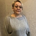 Знакомства: Надежда, 54 года, Братск