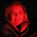 Знакомства: Ната, 38 лет, Канск