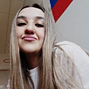 Знакомства: Малыха, 33 года, Домодедово