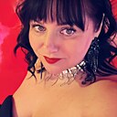 Знакомства: Татьяна, 42 года, Чита