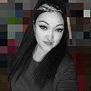 Знакомства: Ольга, 37 лет, Якутск