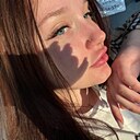 Знакомства: Вероника, 23 года, Джанкой