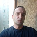 Знакомства: Алексей, 48 лет, Минск