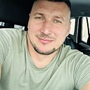 Знакомства: Александр, 37 лет, Пенза