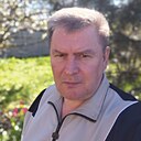 Знакомства: Helg, 50 лет, Алчевск
