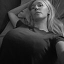 Знакомства: Александра, 35 лет, Лида