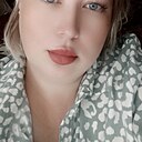 Знакомства: Светлана, 43 года, Набережные Челны