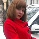 Знакомства: Ket, 31 год, Иркутск