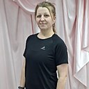 Знакомства: Мария, 45 лет, Барнаул