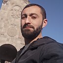 Знакомства: Karen, 32 года, Степанаван