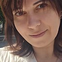 Знакомства: Lg, 44 года, Кишинев