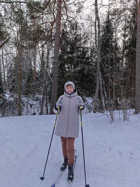 Фото - Tabor.ru