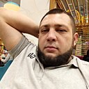 Знакомства: Fin, 33 года, Истра
